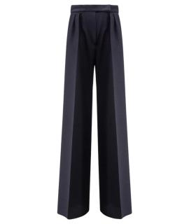 MAX MARA Брюки широкие