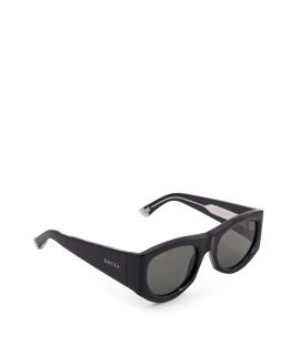 GUCCI Солнцезащитные очки