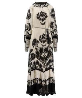 FARM RIO Повседневное платье