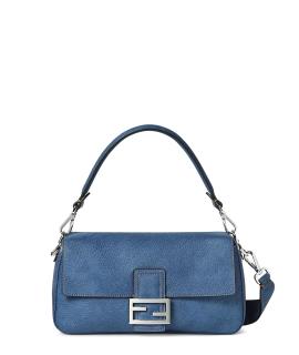 FENDI Сумка через плечо