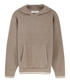 GOLDEN GOOSE DELUXE BRAND Худи/толстовка