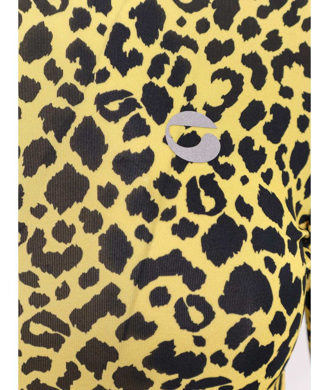 COPERNI Мульти вискозная водолазка, фото 3