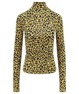 COPERNI Водолазка