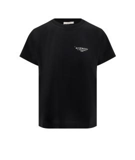 GIVENCHY Футболка