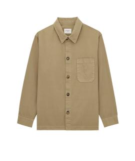 SAINT LAURENT Куртка