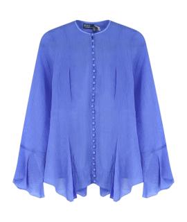 POLO RALPH LAUREN Рубашка