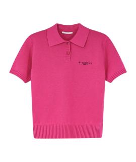 GIVENCHY Футболка