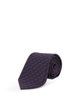 GUCCI Галстук