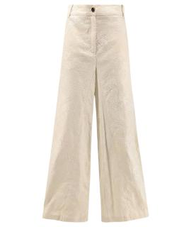 PINKO Брюки широкие