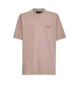 REPRESENT Футболка