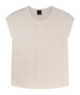 PINKO Рубашка