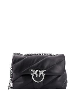 PINKO Сумка через плечо