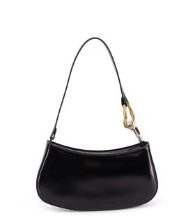 STAUD Сумка через плечо