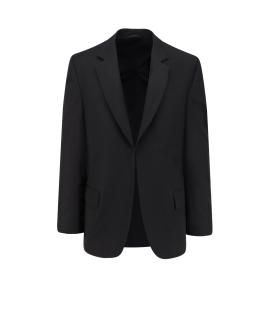 BALENCIAGA Пиджак