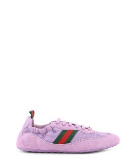 GUCCI Кроссовки