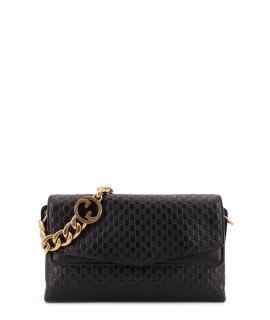 GUCCI Сумка через плечо