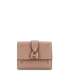 CHLOE Кошелек