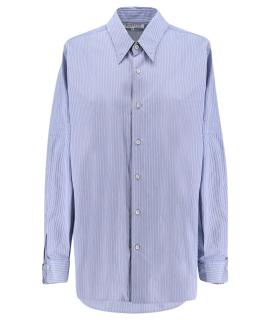 MAISON MARGIELA Рубашка