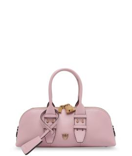 PINKO Сумка с короткими ручками