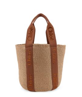 CHLOE Сумка тоут