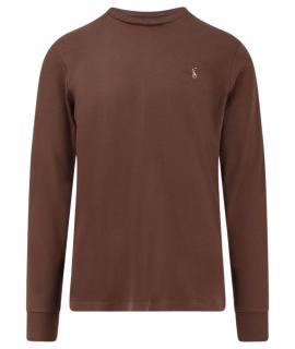 POLO RALPH LAUREN Лонгслив