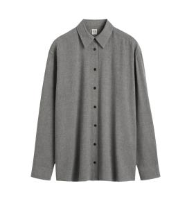 TOTEME Рубашка