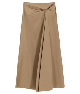 MAX MARA Юбка миди