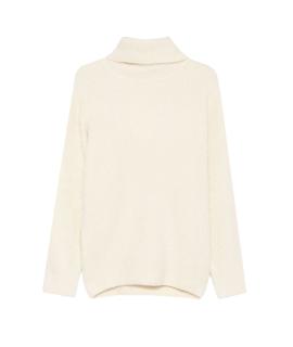 TOTEME Джемпер / свитер