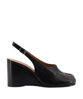 MAISON MARGIELA Туфли