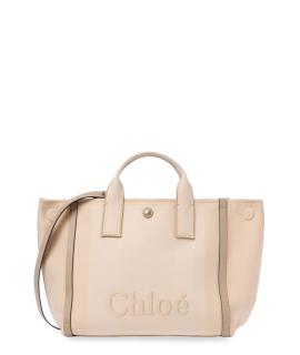 CHLOE Сумка тоут