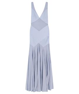 SELF-PORTRAIT Повседневное платье