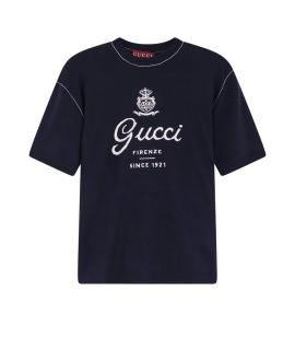 GUCCI Джемпер / свитер