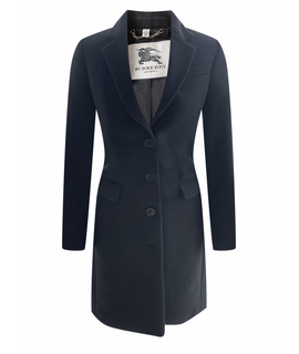 

Пальто BURBERRY LONDON