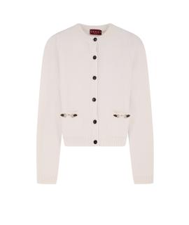 GUCCI Кардиган