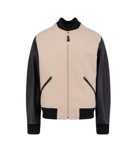 GIVENCHY Куртка