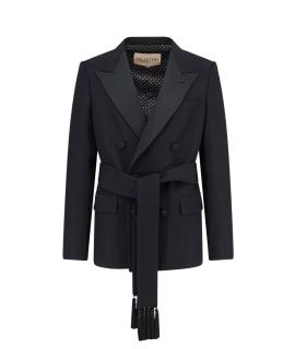 VALENTINO Пиджак