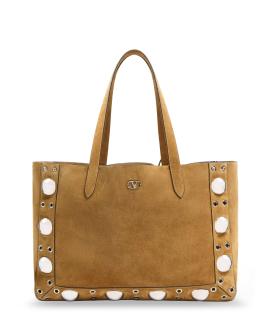 VALENTINO Сумка Тоут