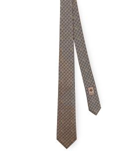 GUCCI Галстук