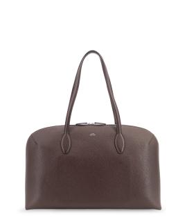 TOTEME Сумка тоут