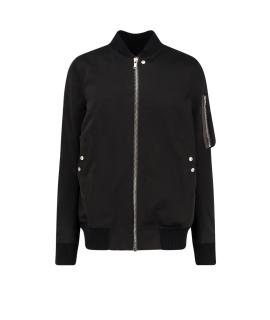 RICK OWENS Куртка