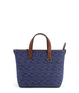 FENDI Сумка Тоут