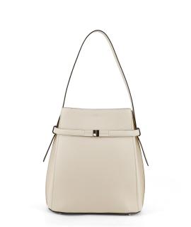 TOTEME Сумка через плечо