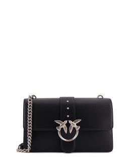 PINKO Сумка через плечо