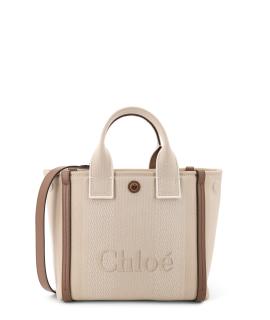 CHLOE Сумка тоут