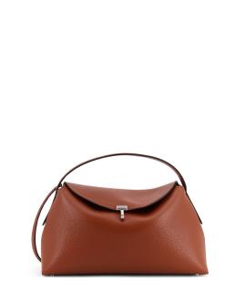 TOTEME Сумка через плечо