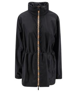 BURBERRY Куртка