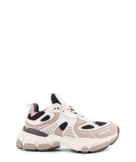 AXEL ARIGATO Кроссовки