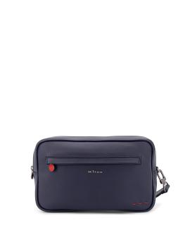 KITON Сумка на плечо