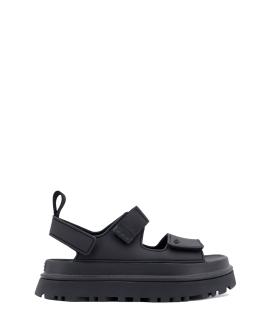 UGG AUSTRALIA Босоножки