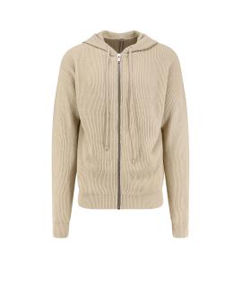 RICK OWENS Кардиган